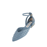 198613-B.PNG