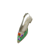 198652-B.PNG