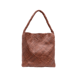 198671-A.PNG