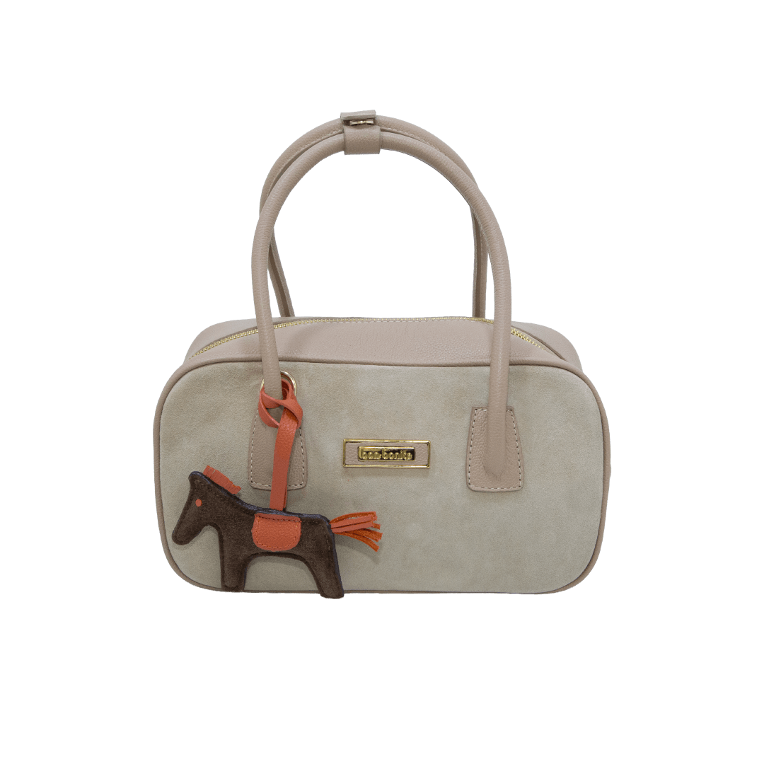 198698-A.PNG