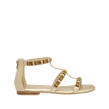 198756-A.PNG
