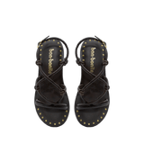 198760-C.PNG