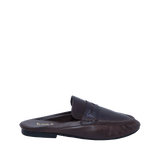 198762-A.PNG