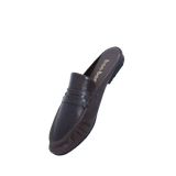 198762-B.PNG