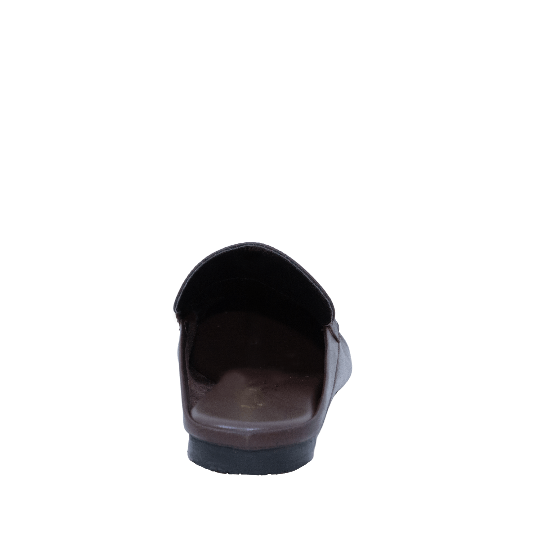 198762-C.PNG