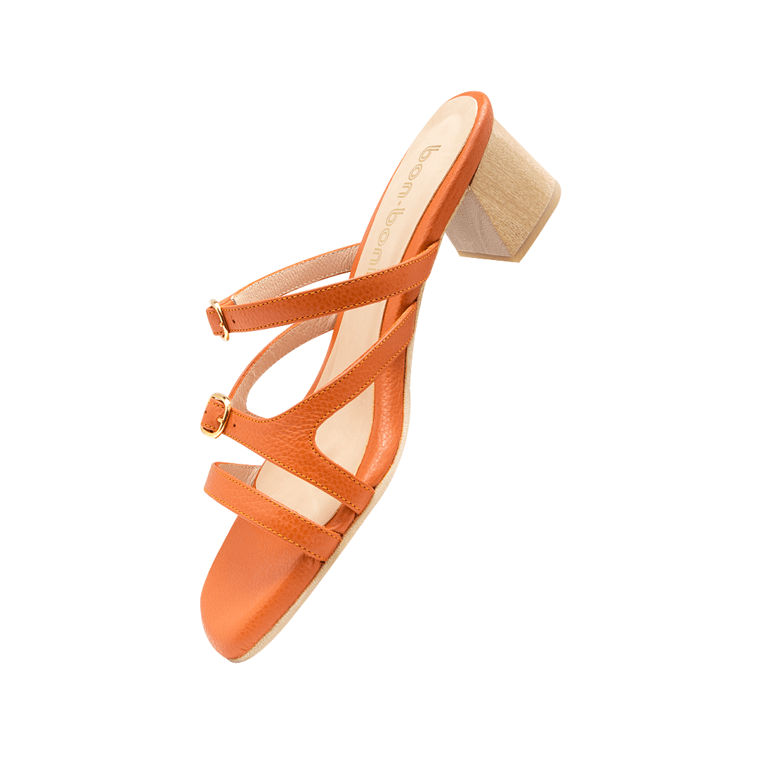 198769-B.PNG