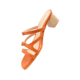 198769-B.PNG