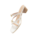198770-B.PNG