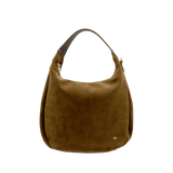 198823-A.PNG
