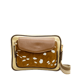 198964-A.PNG