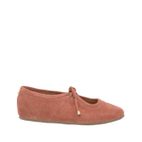 199003-A.PNG