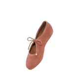199003-B.PNG