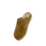 199024-B.PNG