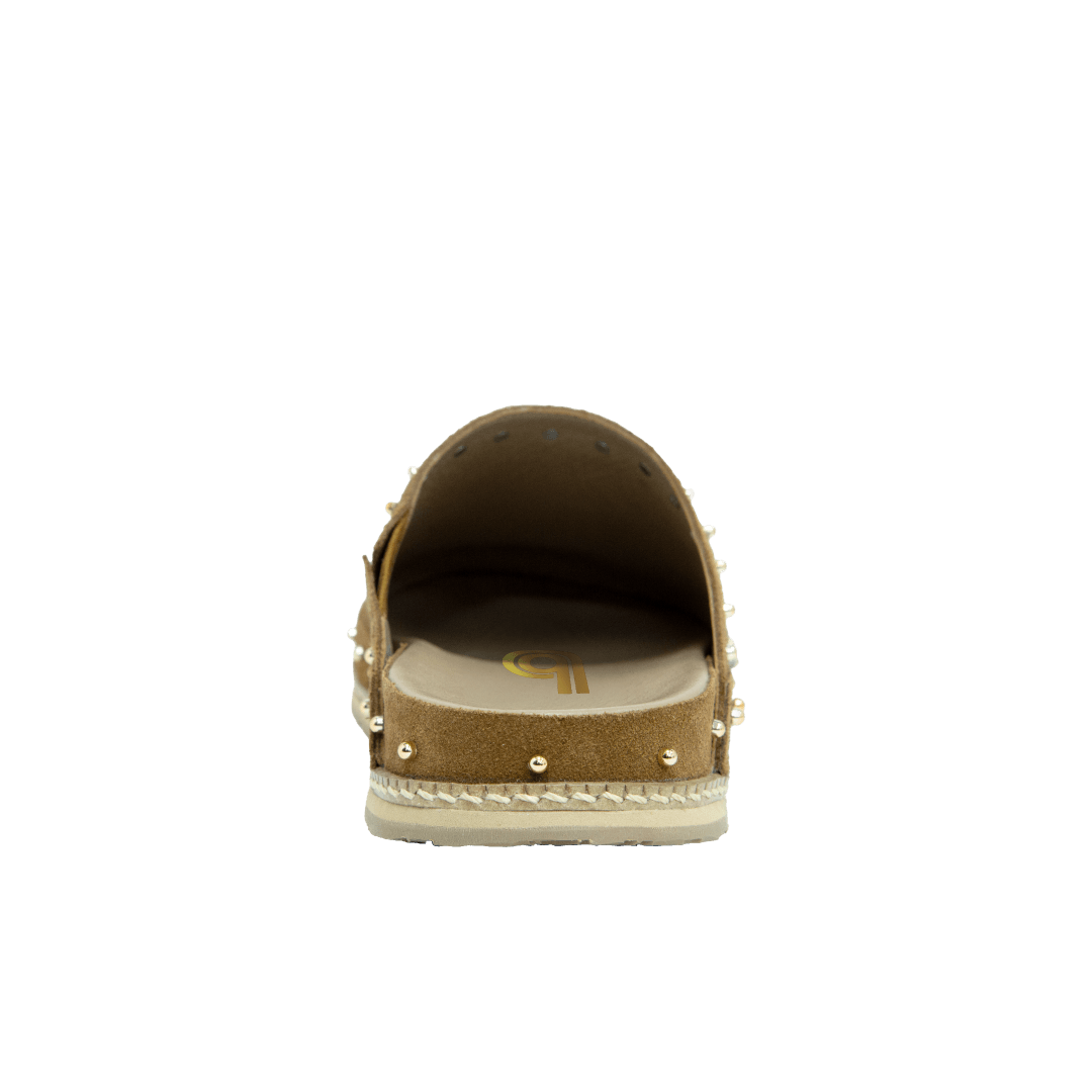 199024-C.PNG