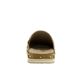 199024-C.PNG