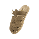 199025-B.PNG