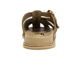 199025-C.PNG