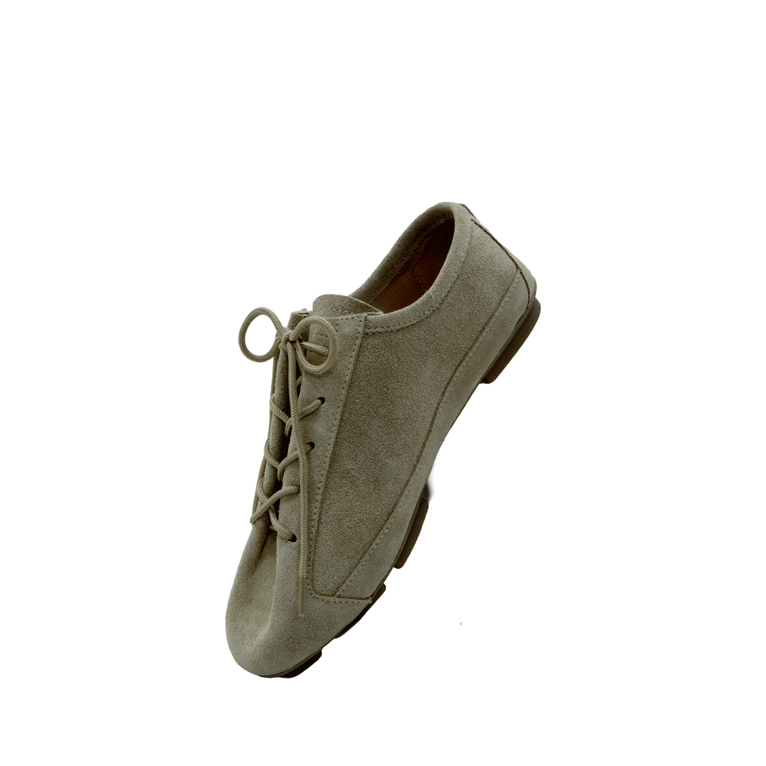 199047-B.PNG