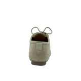 199047-C.PNG