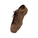 199048-B.PNG