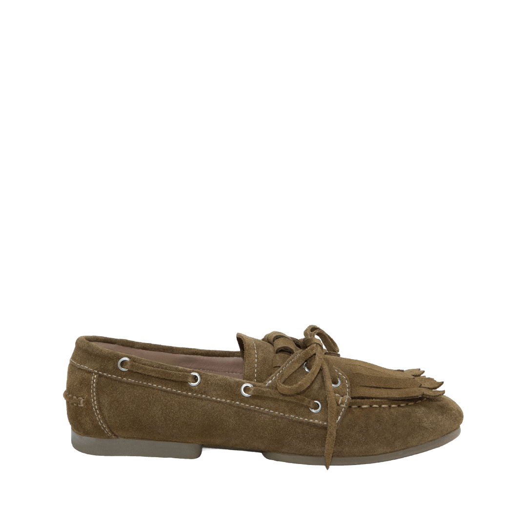 199050-A.PNG