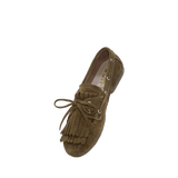 199050-B.PNG