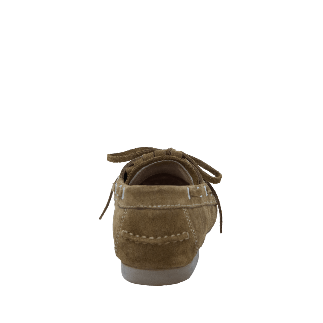 199050-C.PNG