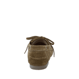 199050-C.PNG