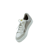 199077-B.PNG