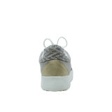 199077-C.PNG