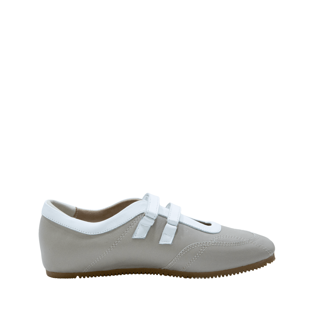 199137-A.PNG