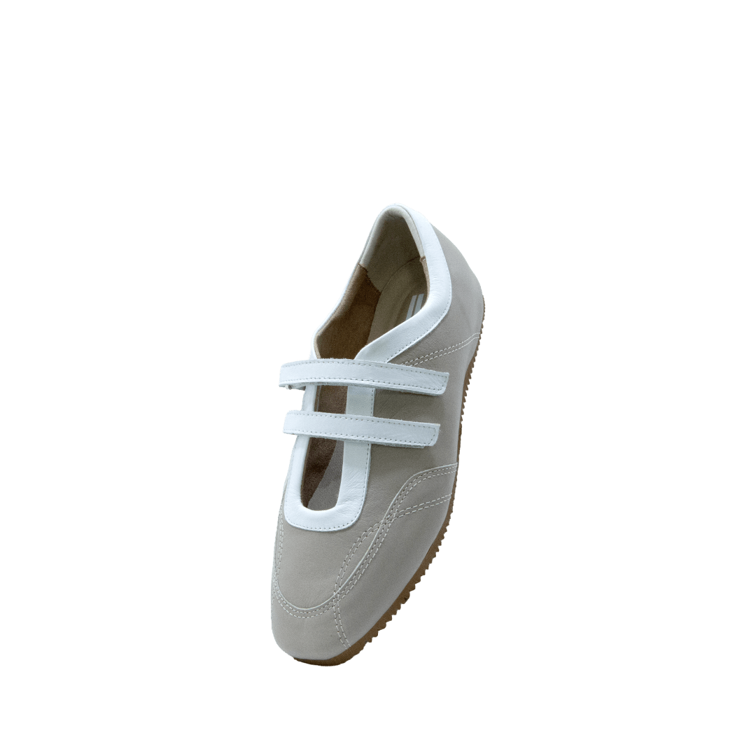 199137-B.PNG