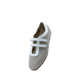 199137-B.PNG