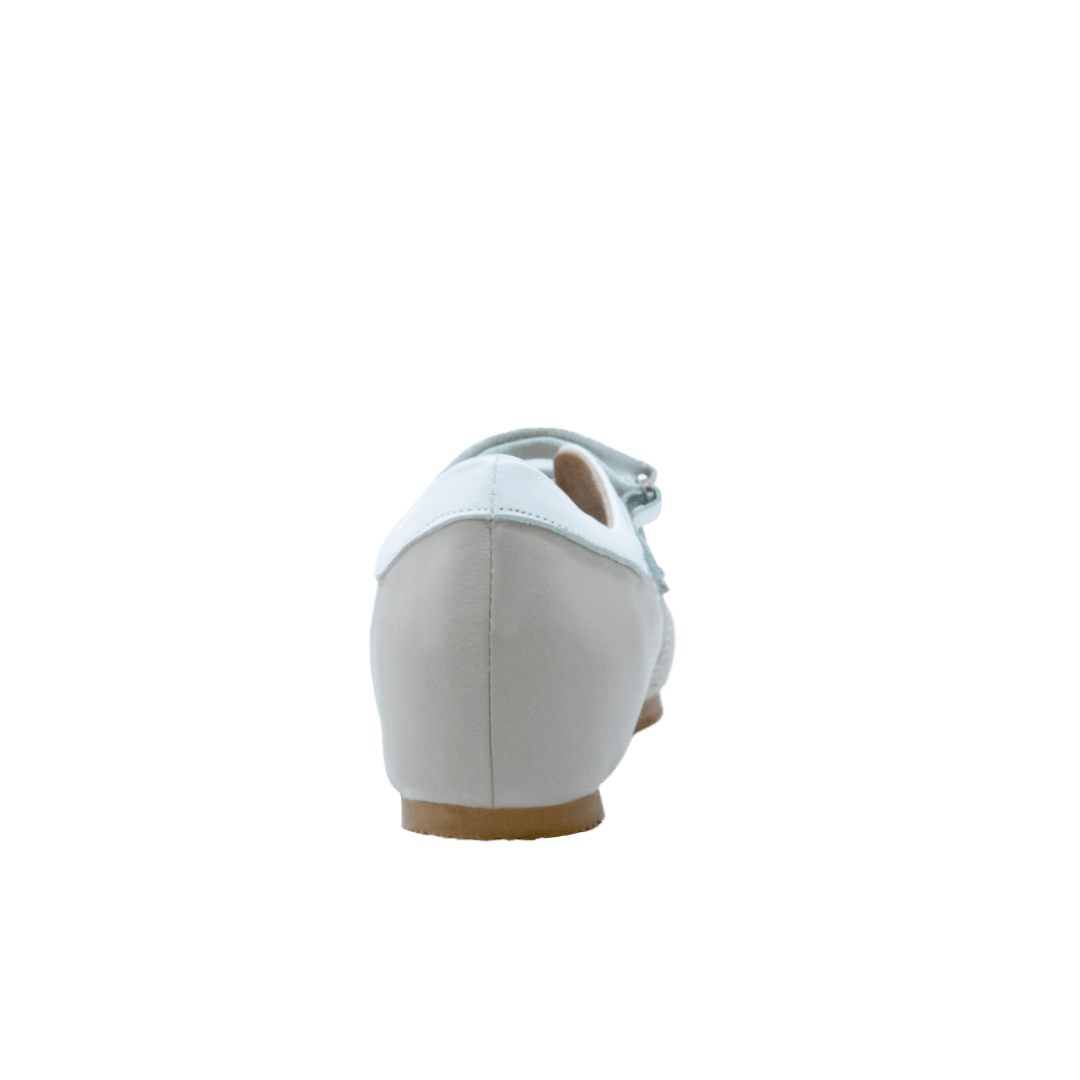 199137-C.PNG