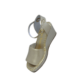199138-B.PNG