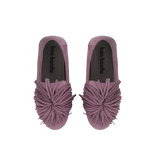 199139-C.PNG