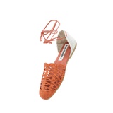 199157-B.PNG