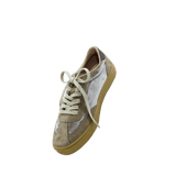 199186-B.PNG