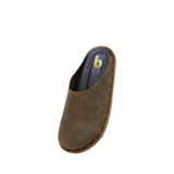 199187-B.PNG