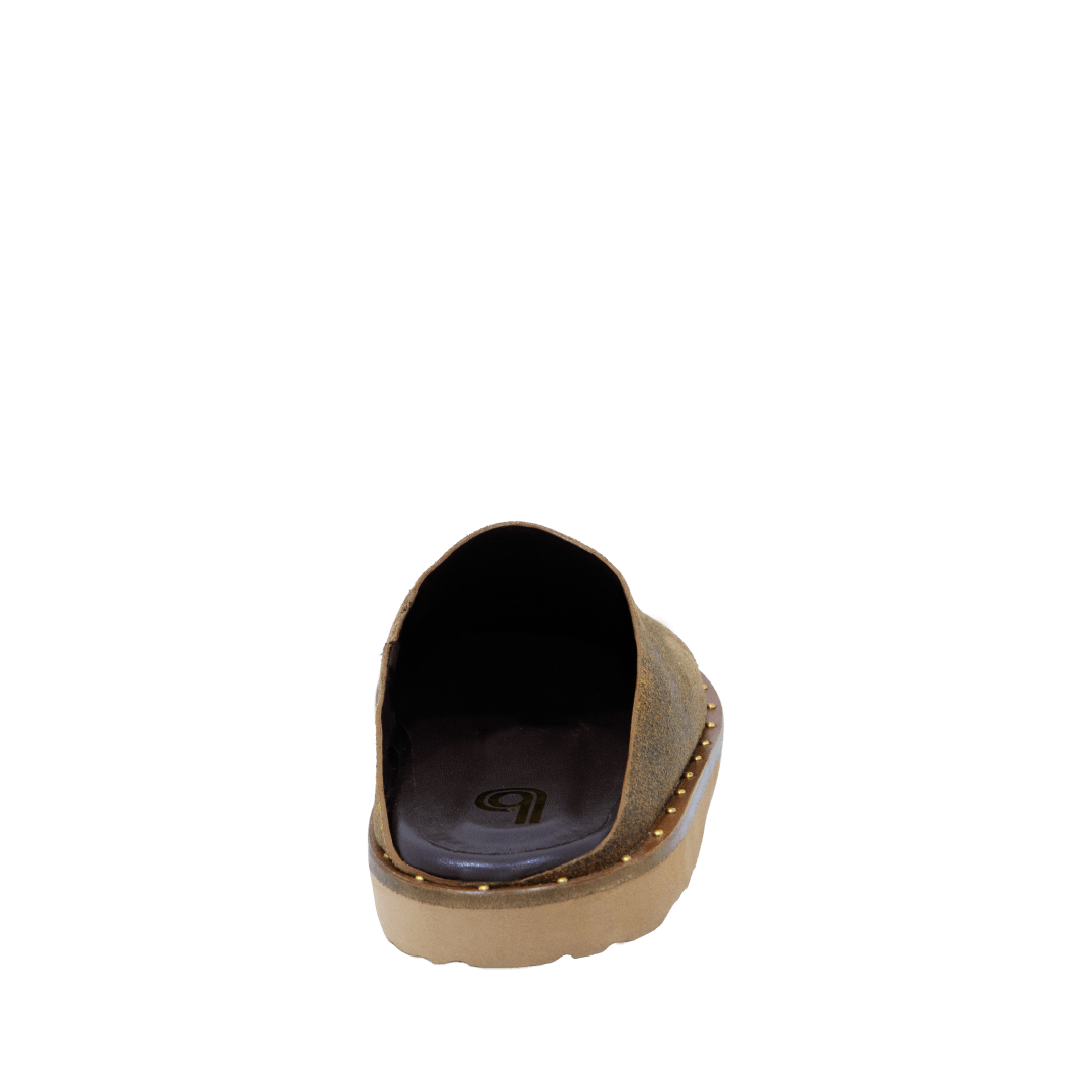 199187-C.PNG