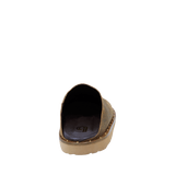 199187-C.PNG