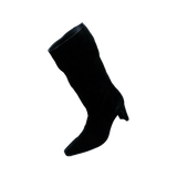 199189-B.PNG