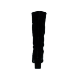 199189-C.PNG