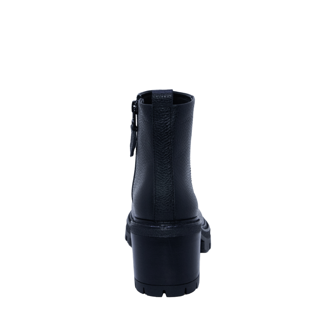 199205-C.PNG
