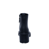 199205-C.PNG
