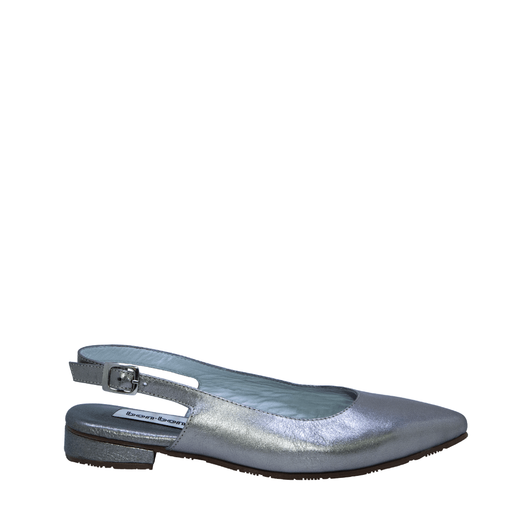 199207-A.PNG