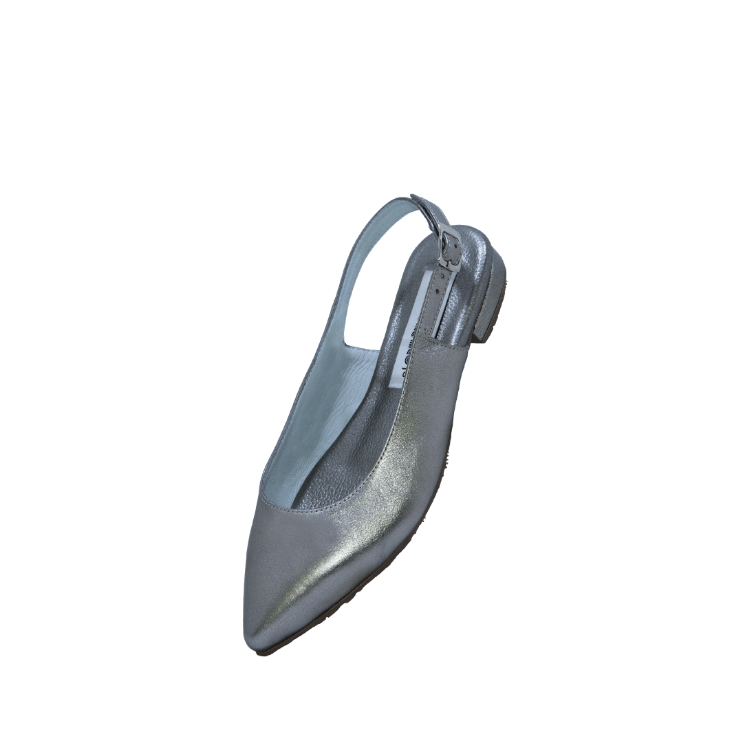 199207-B.PNG
