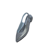 199207-B.PNG