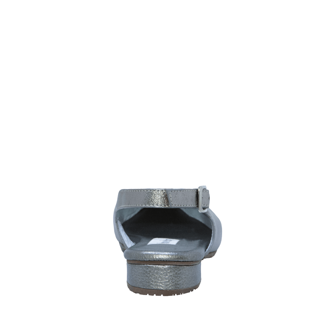 199207-C.PNG