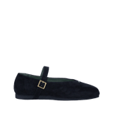 199209-A.PNG